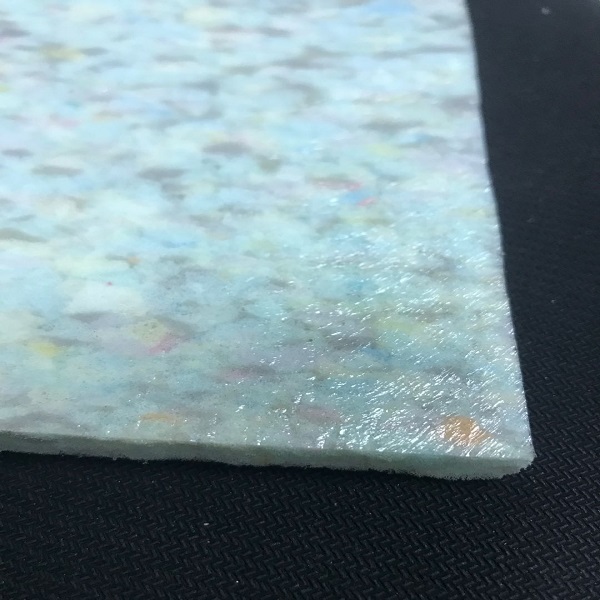 再生海绵